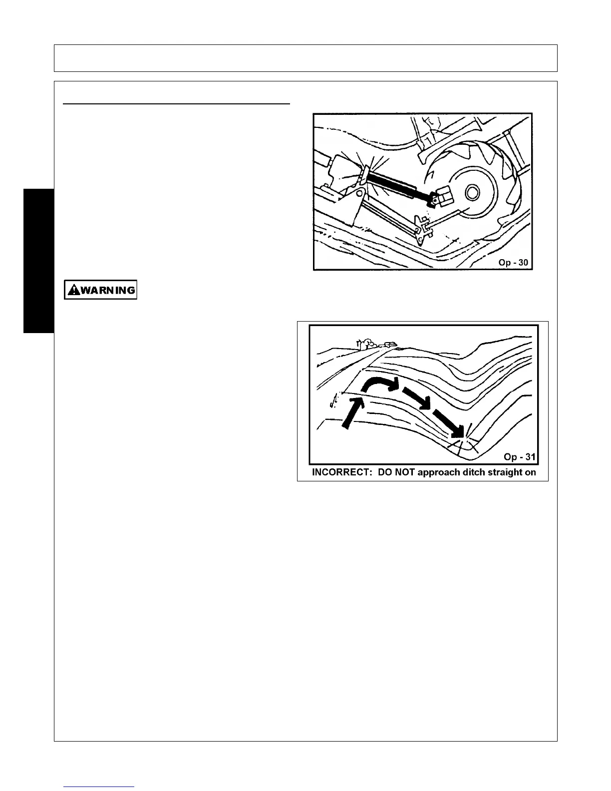 Page #112 background image