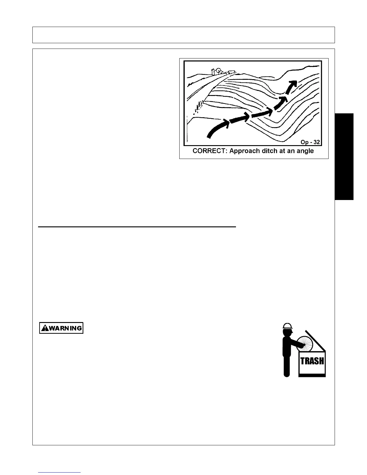 Page #113 background image