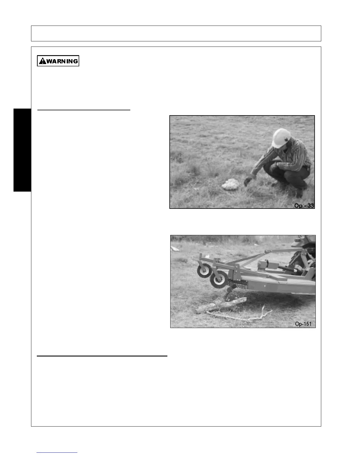 Page #114 background image