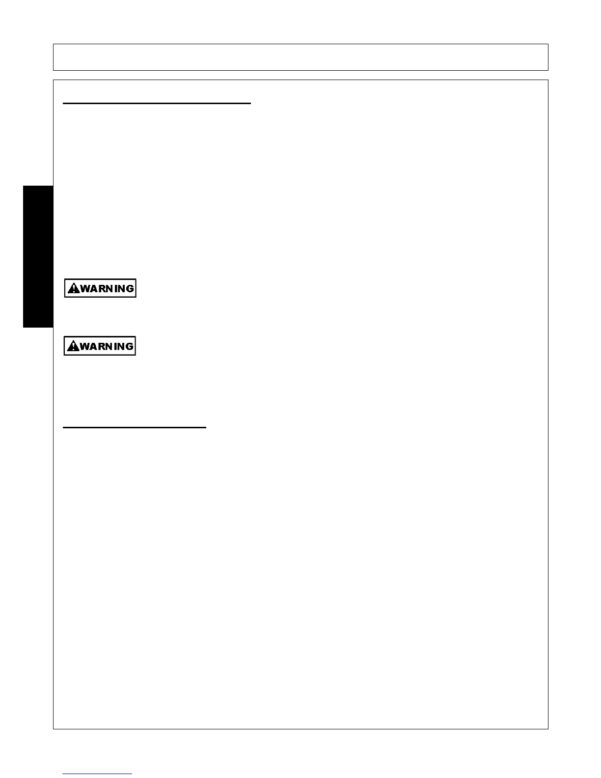 Page #116 background image