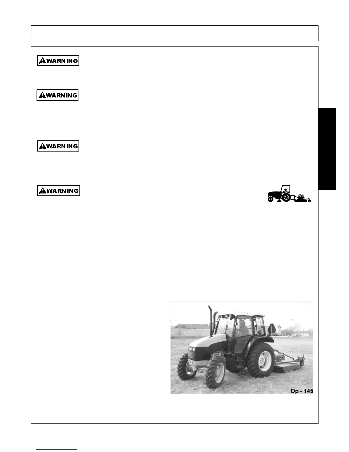 Page #117 background image
