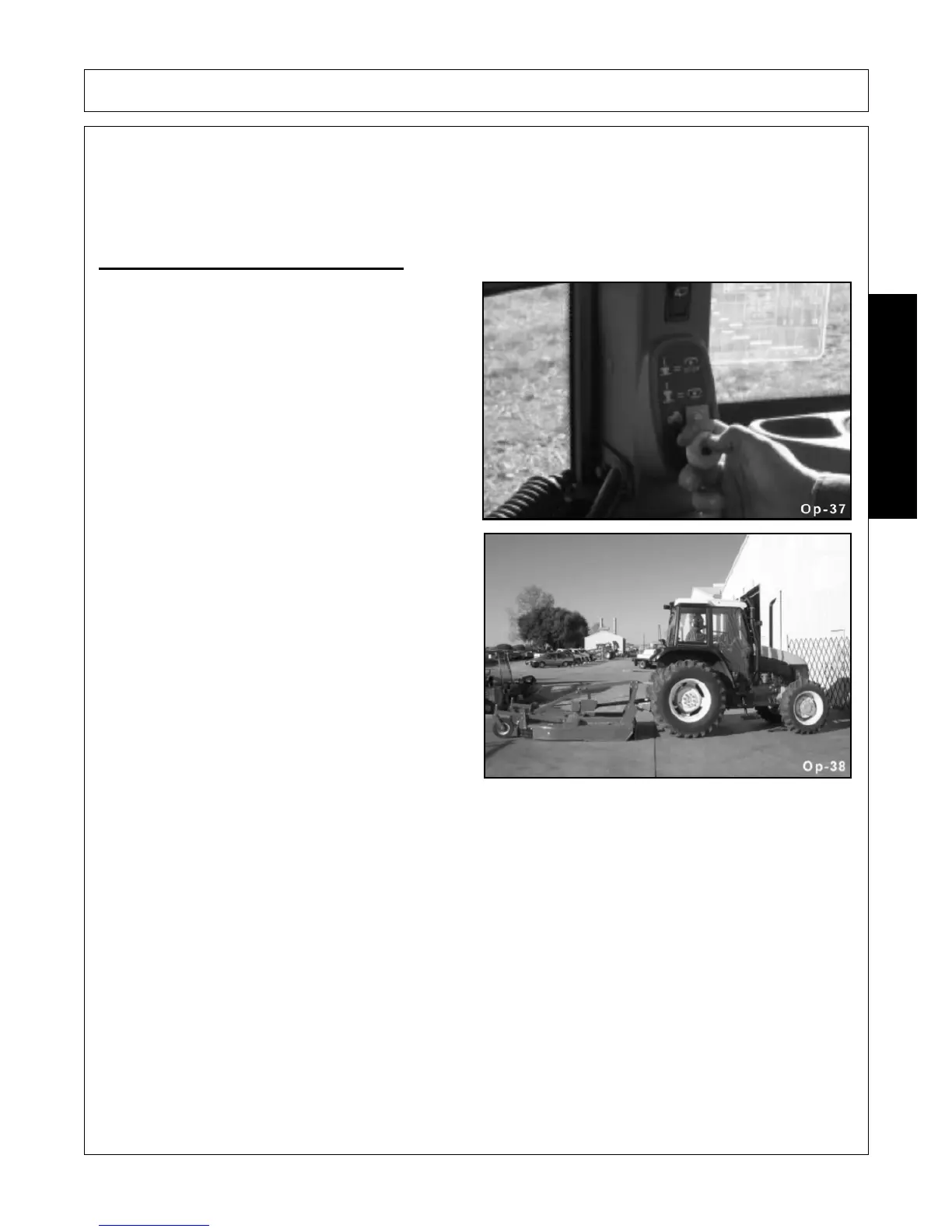 Page #119 background image