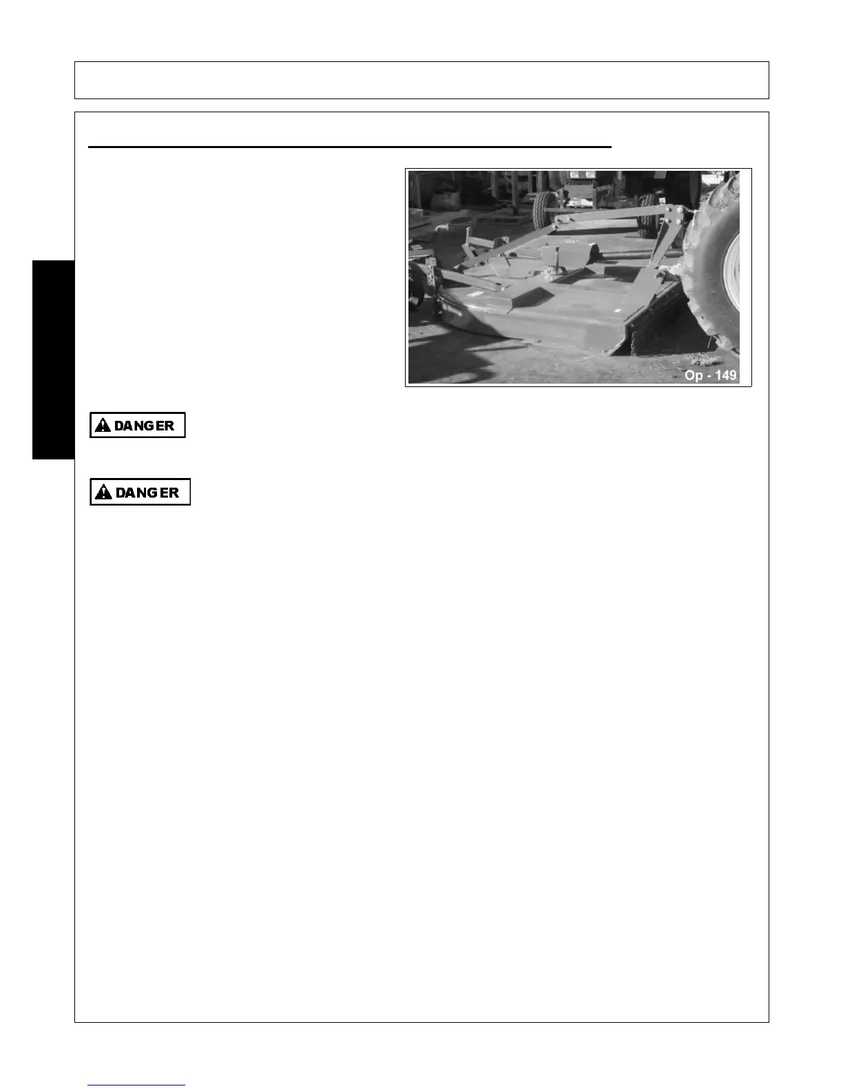Page #120 background image