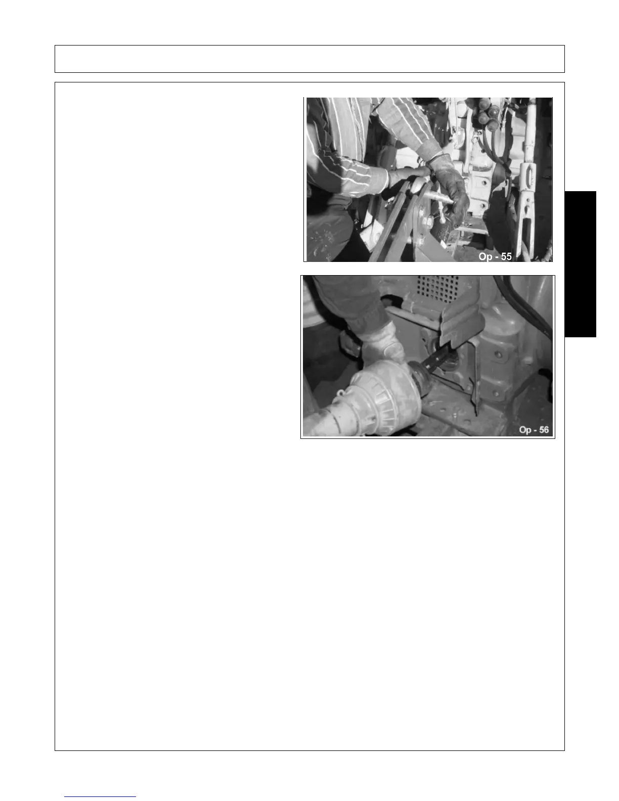 Page #121 background image