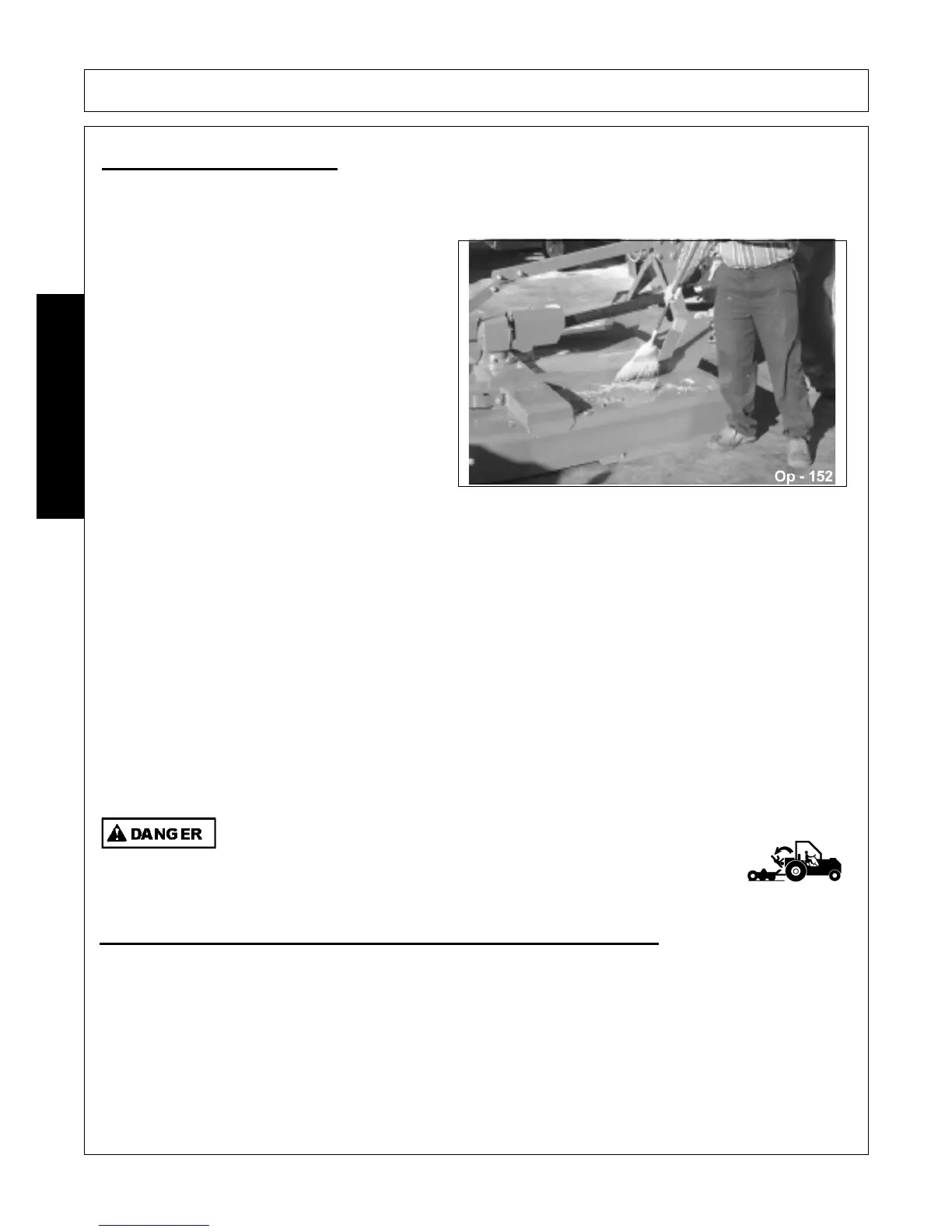 Page #122 background image