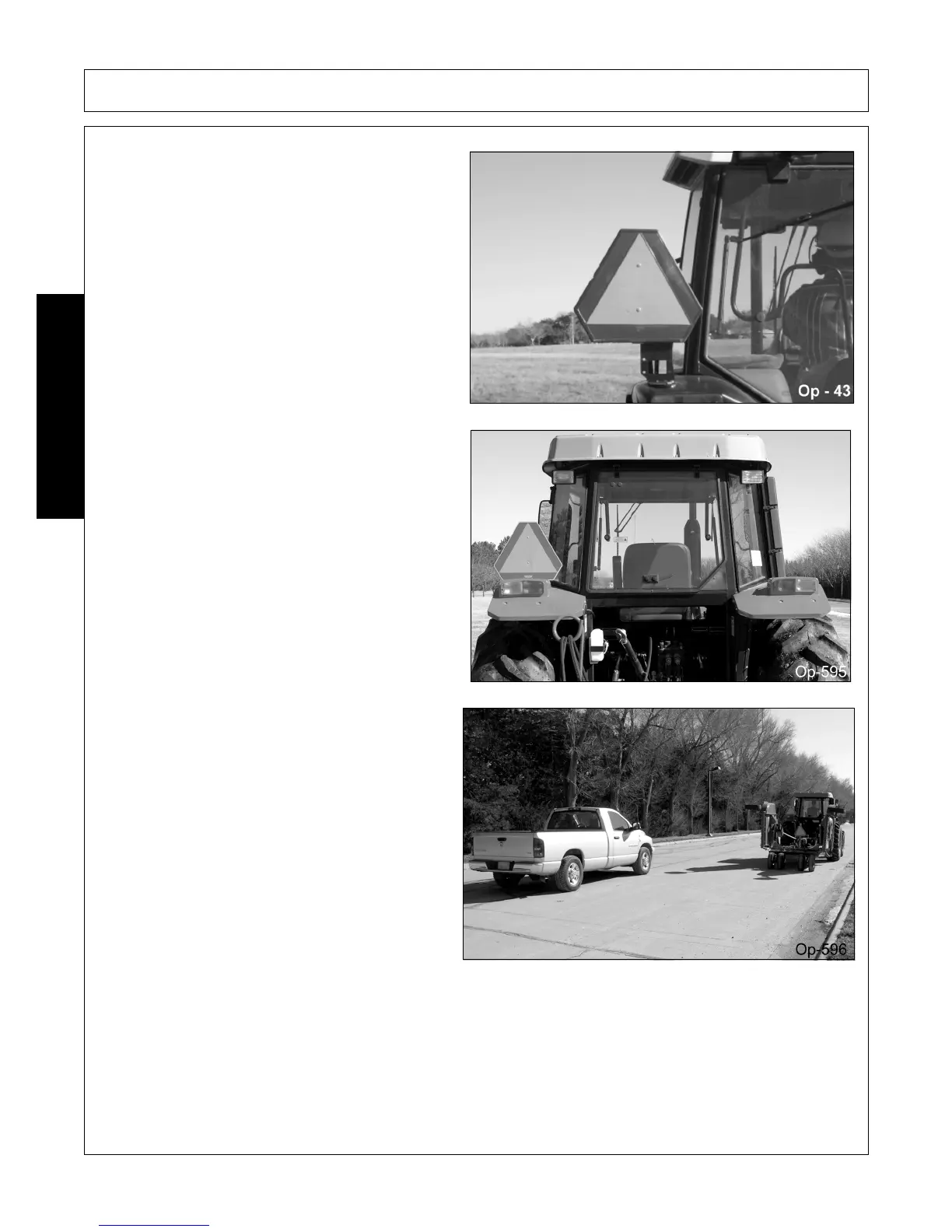 Page #124 background image