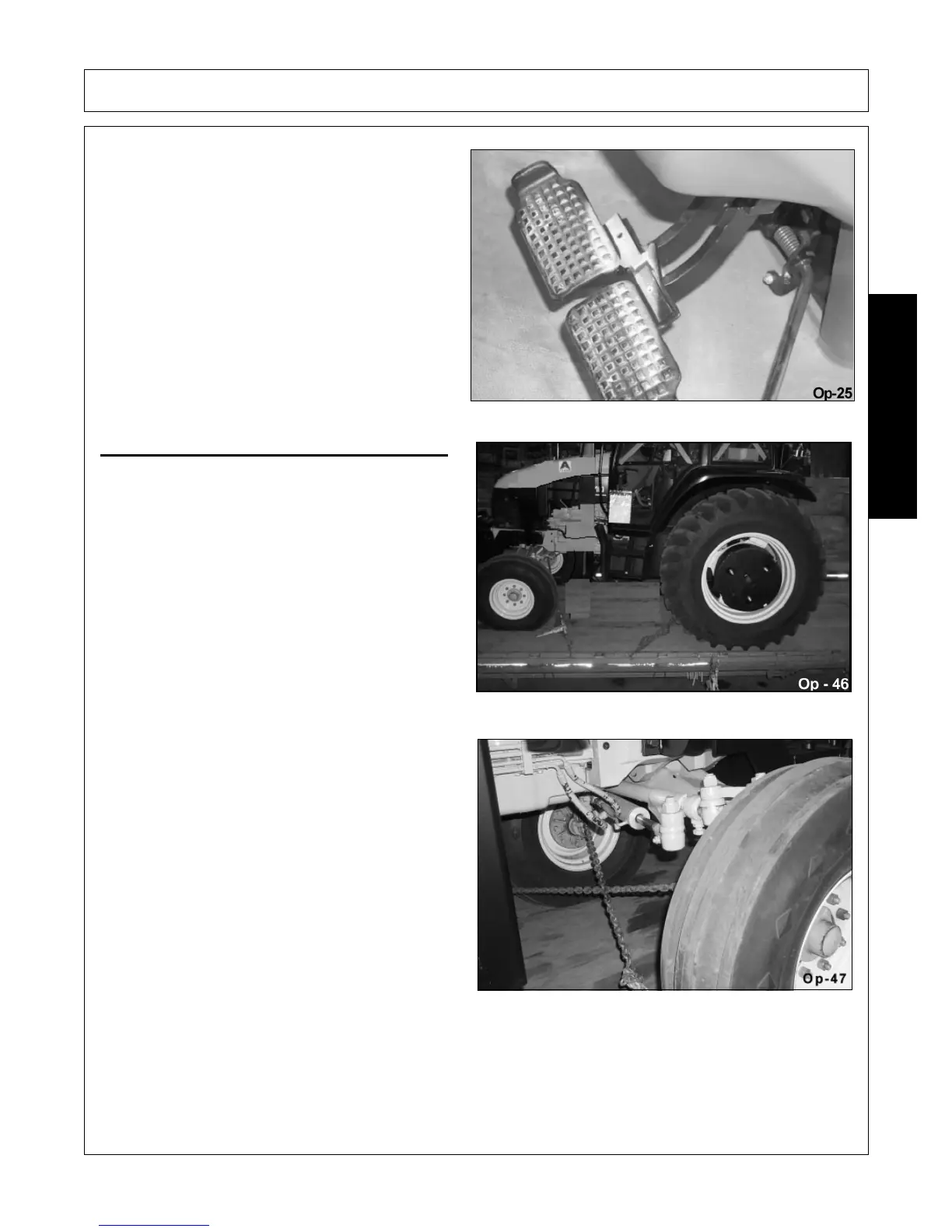 Page #125 background image