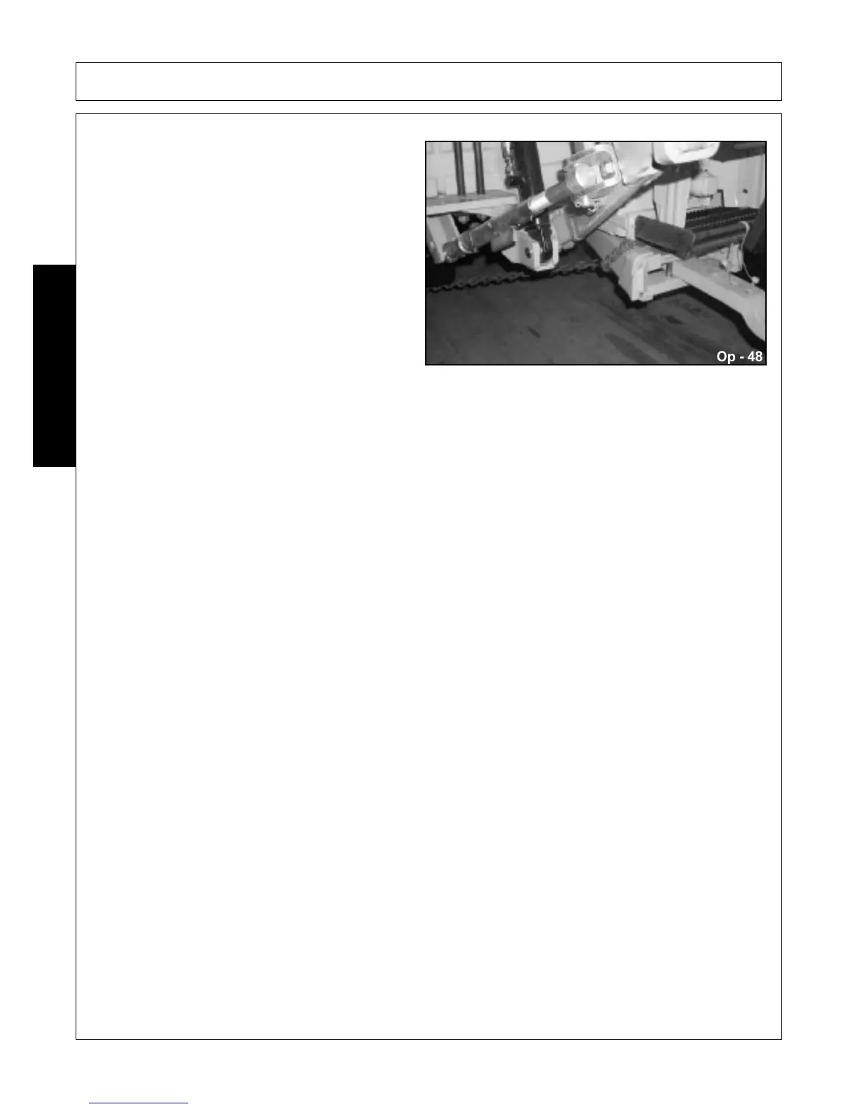 Page #126 background image