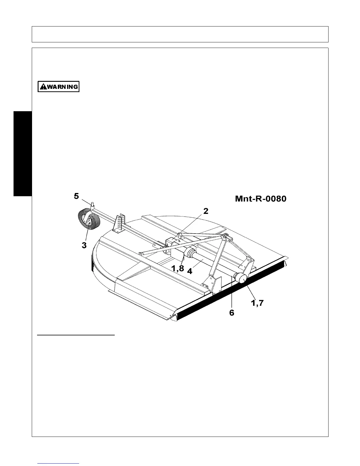Page #130 background image