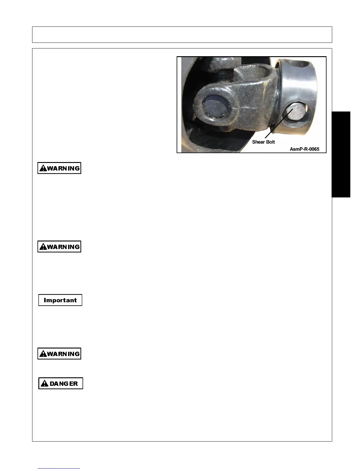 Page #133 background image
