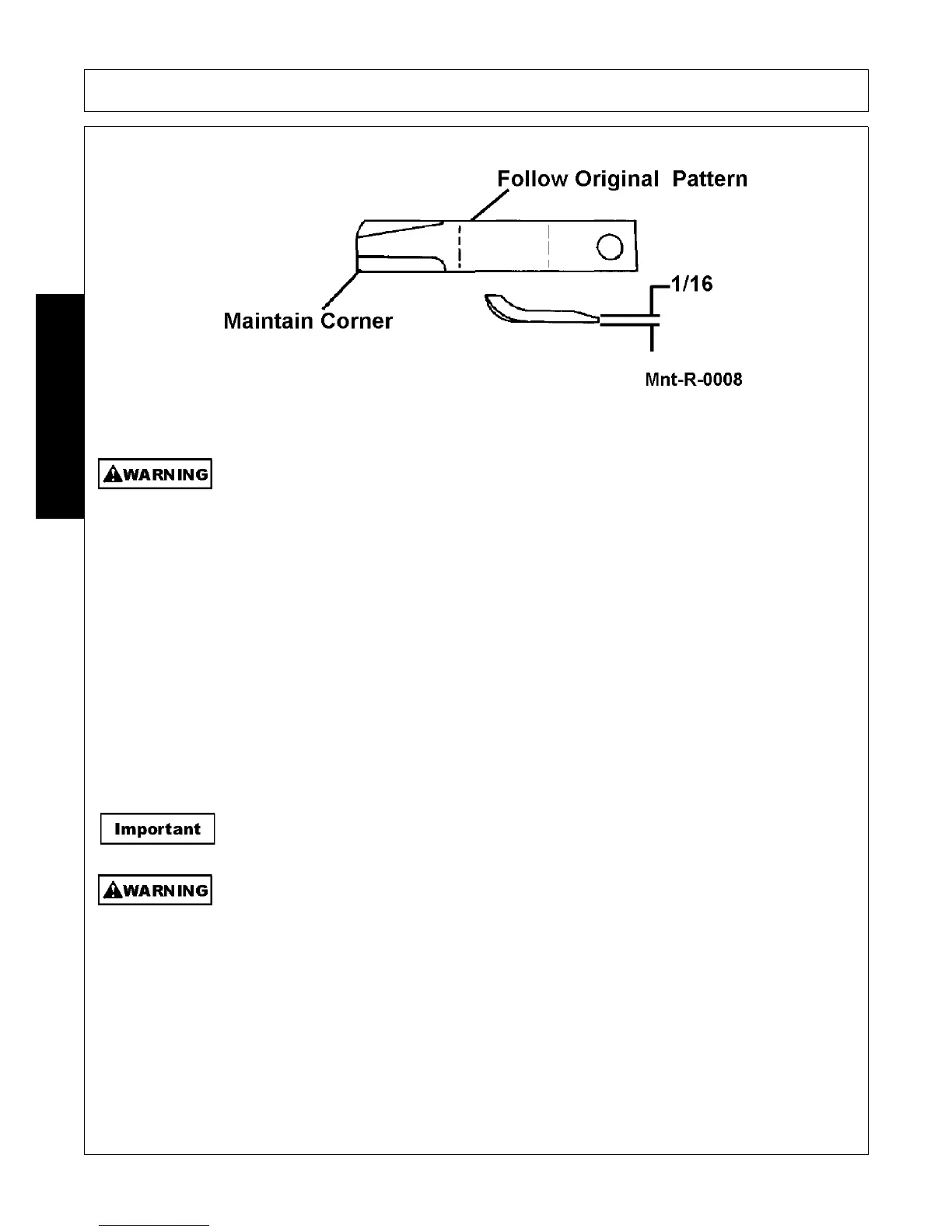 Page #134 background image