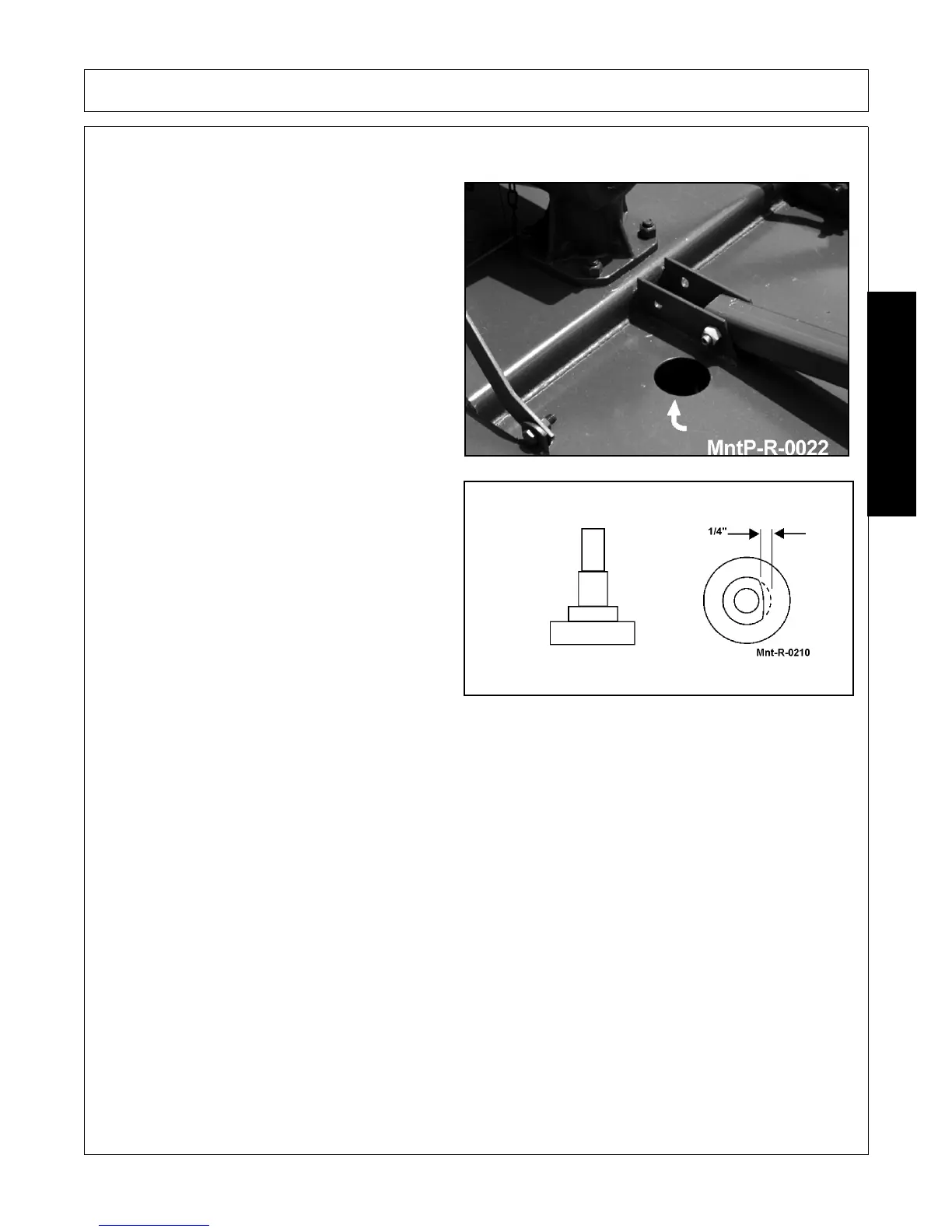 Page #135 background image