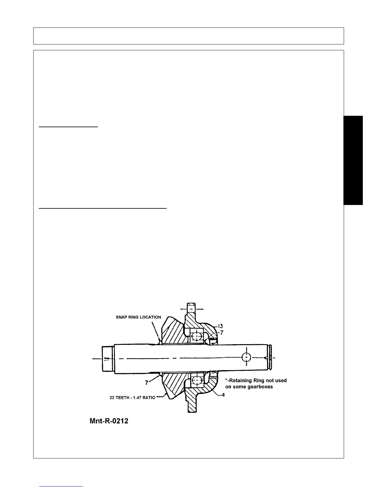 Page #139 background image