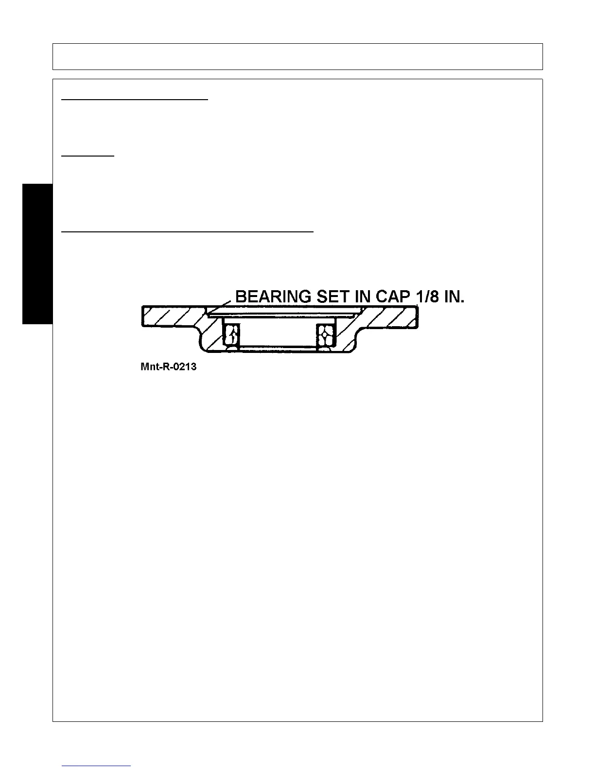 Page #140 background image