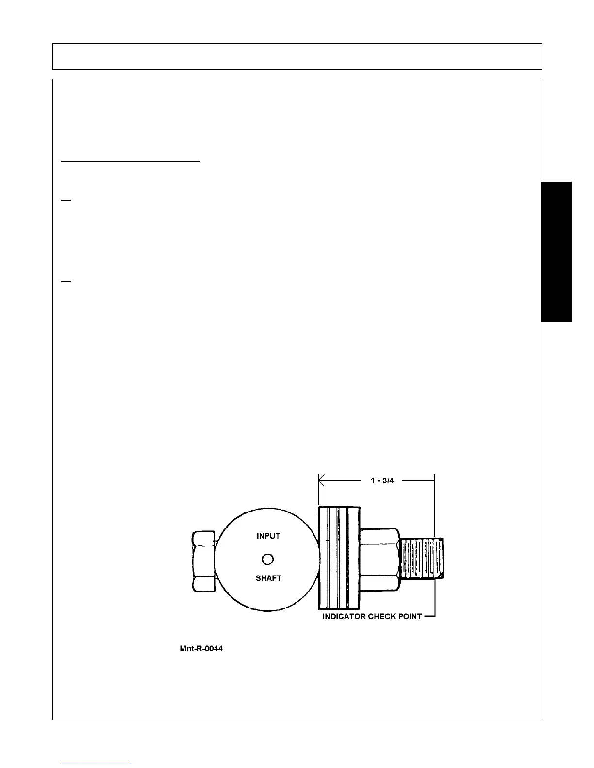 Page #141 background image