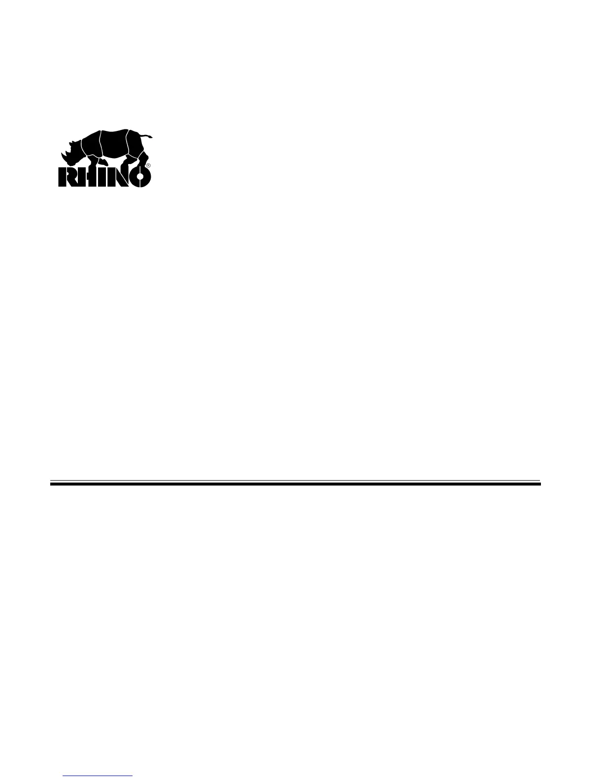 Page #143 background image