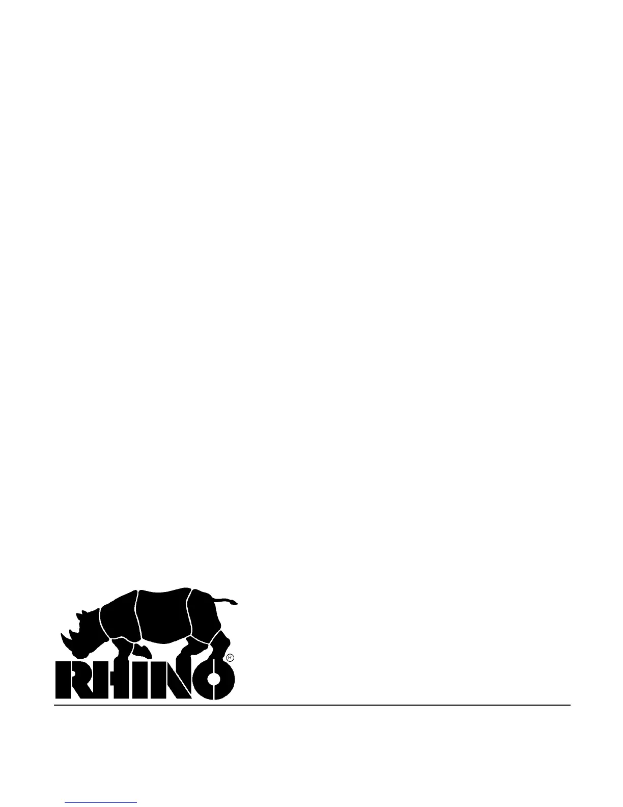 Page #144 background image