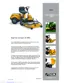 Preview: Specification