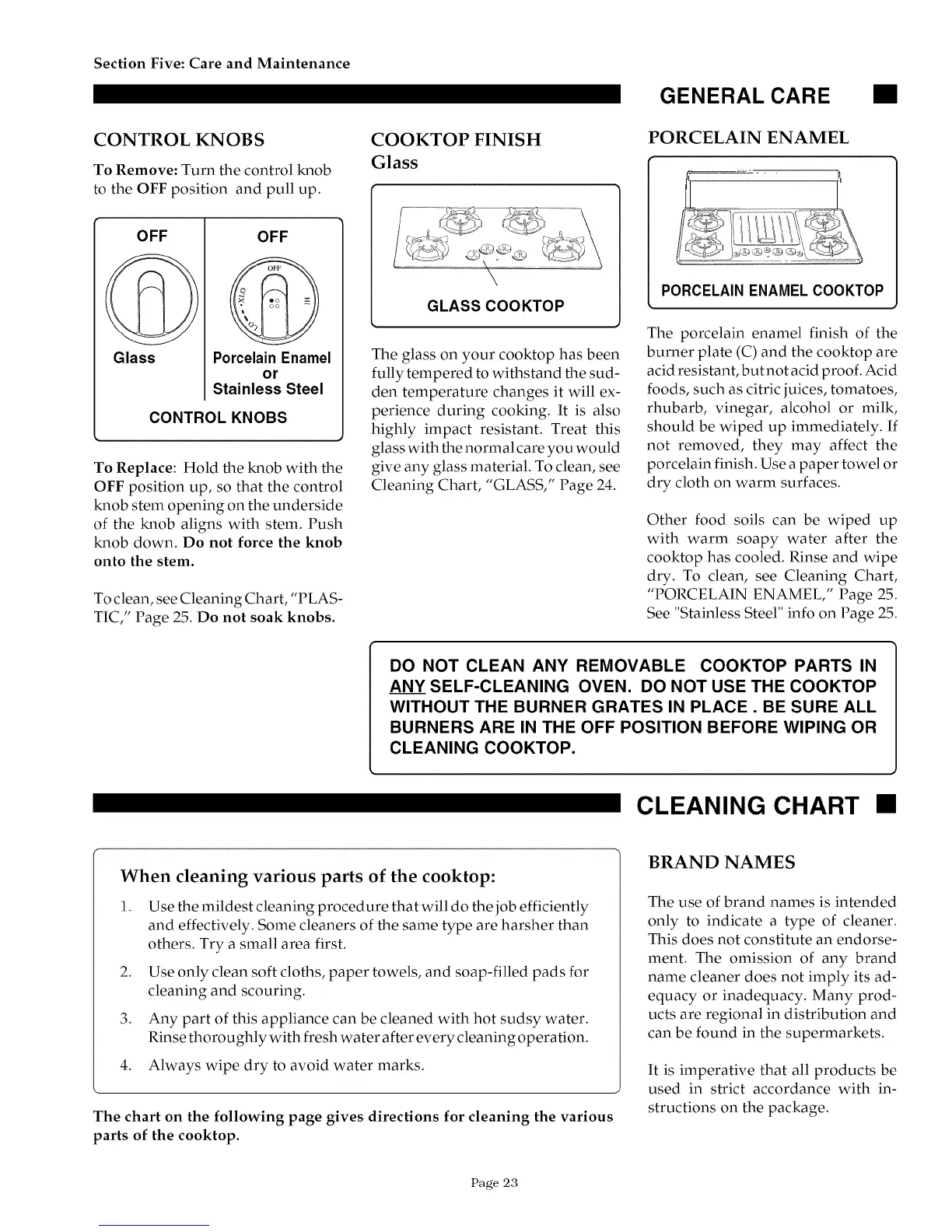 Page #25 background image