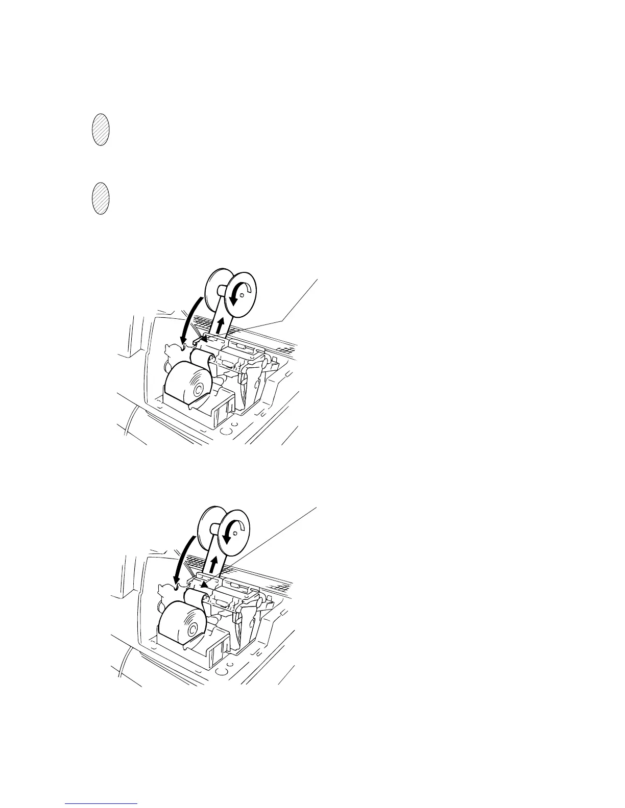 Page #16 background image