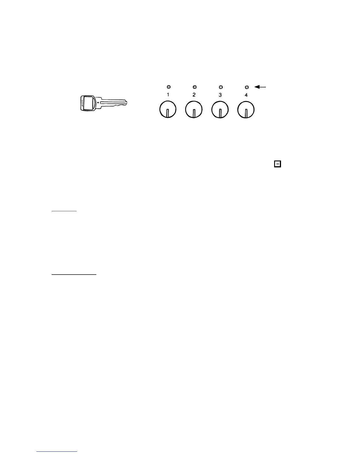 Page #21 background image