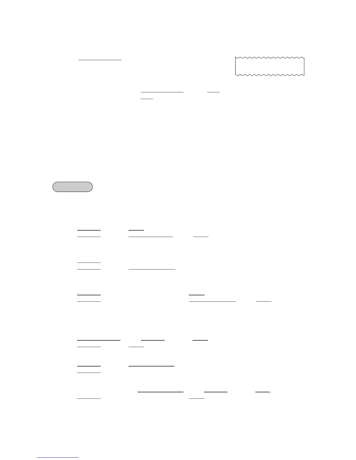 Page #37 background image