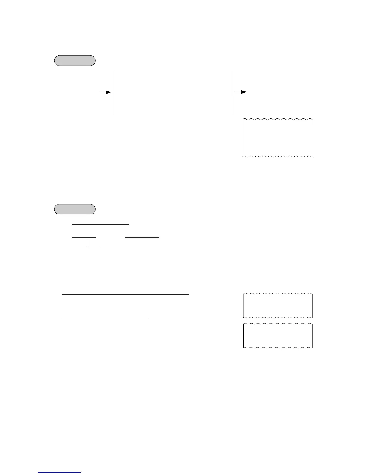 Page #44 background image