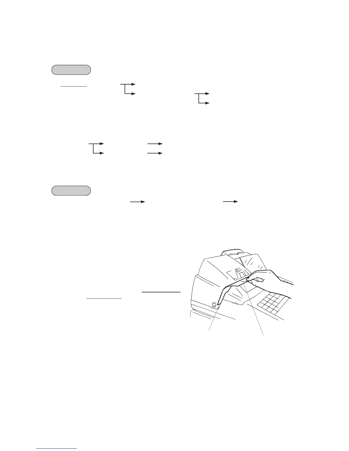 Page #61 background image