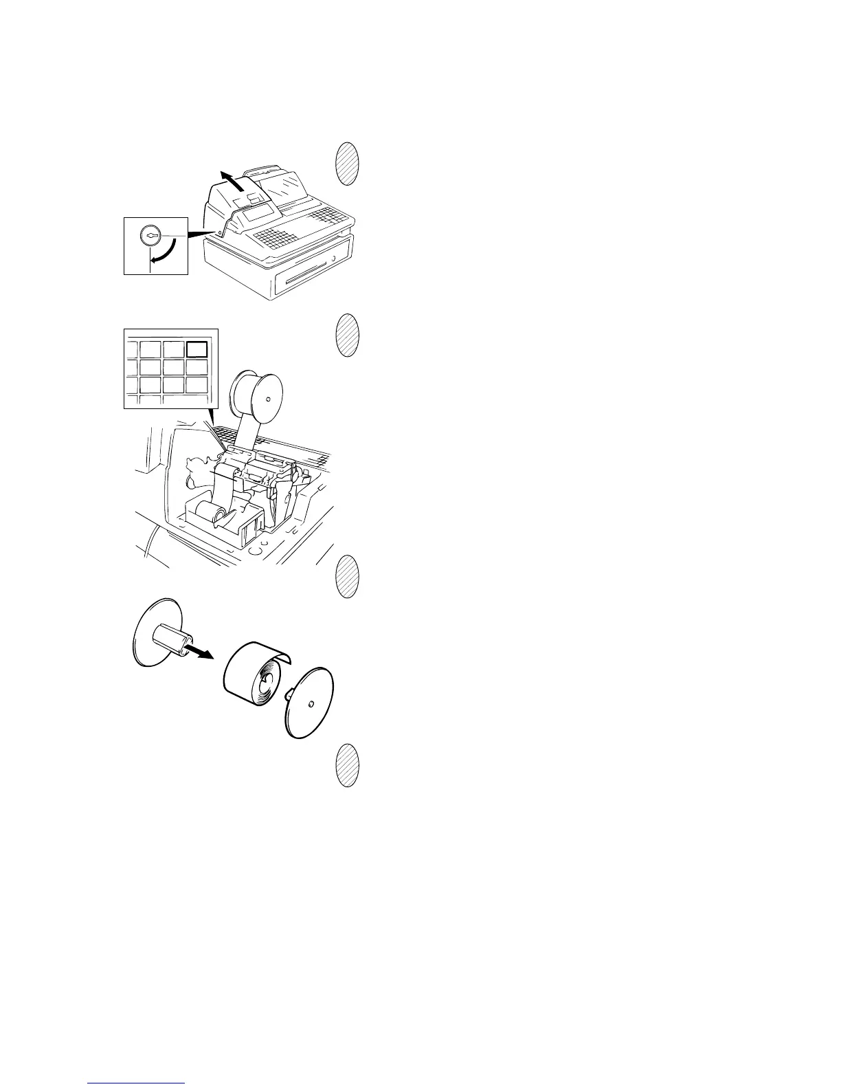 Page #67 background image