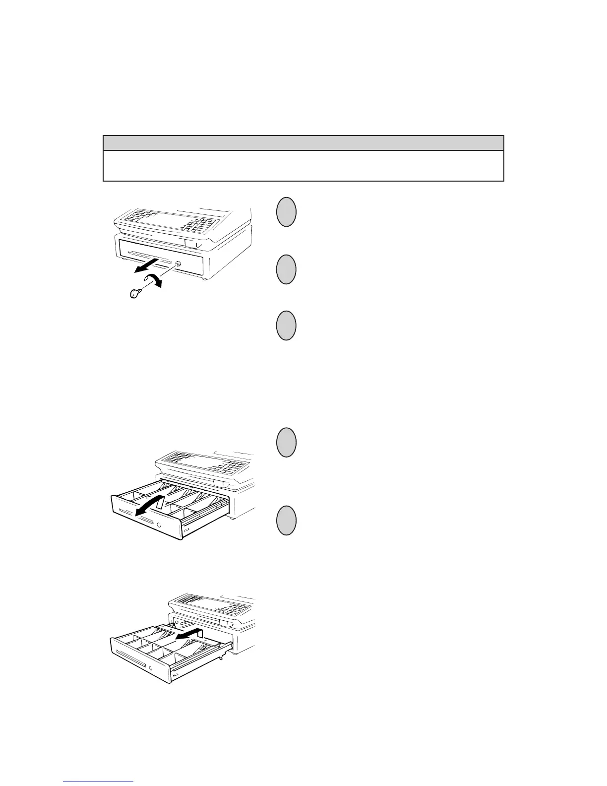 Page #70 background image
