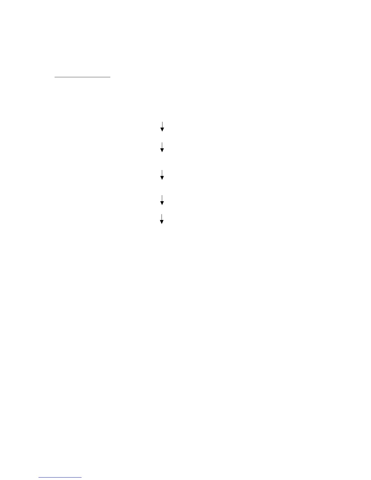 Page #78 background image