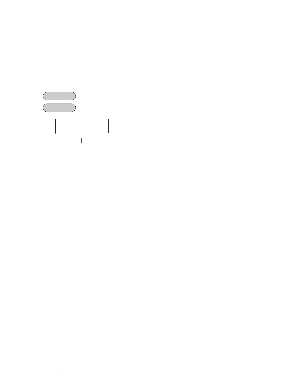 Page #80 background image
