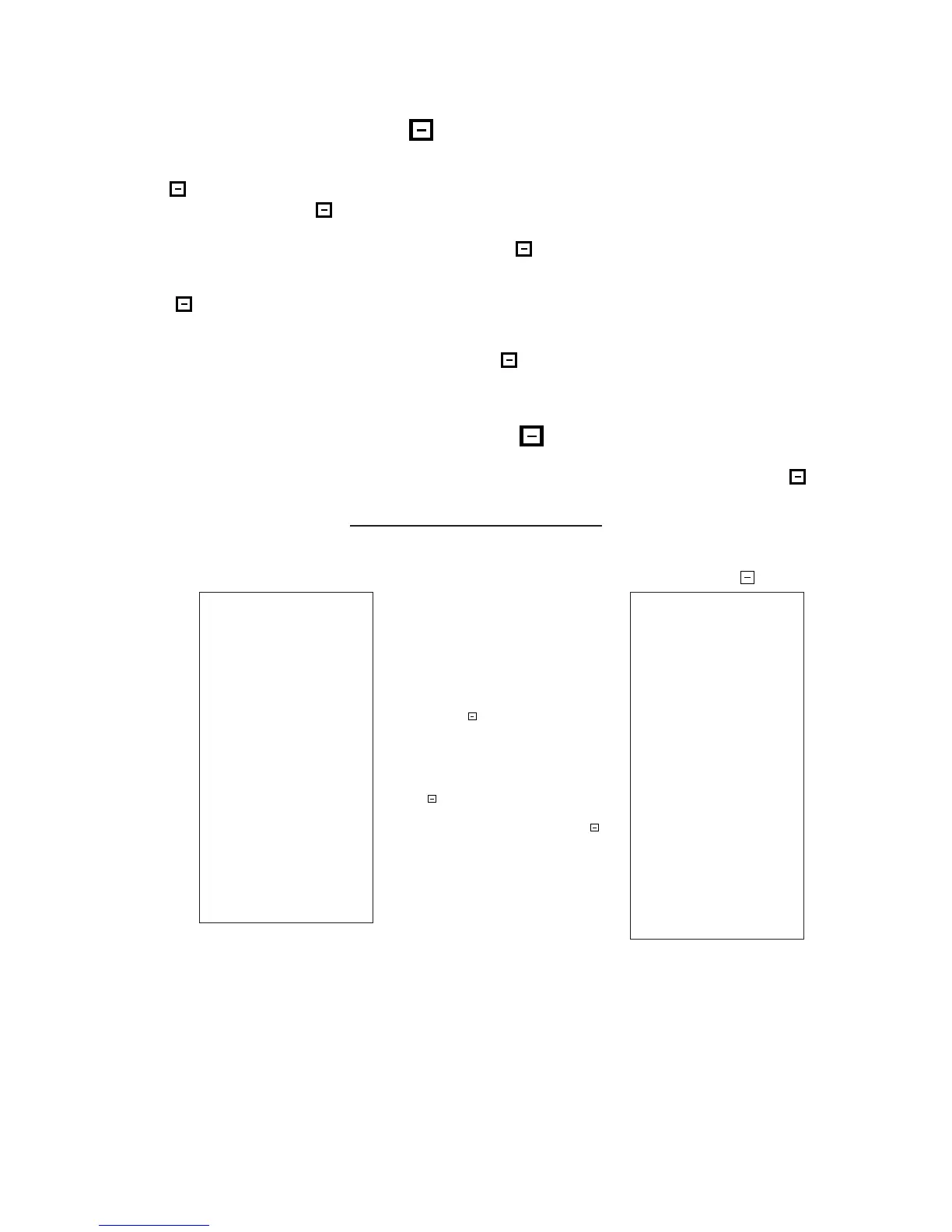Page #81 background image