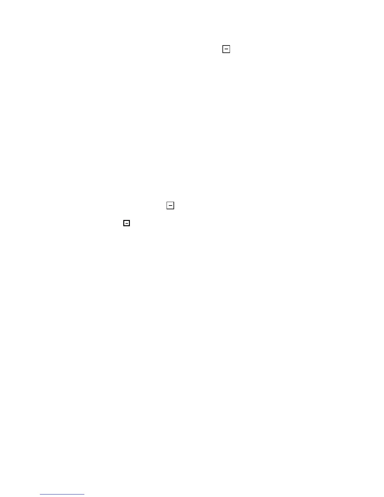 Page #82 background image