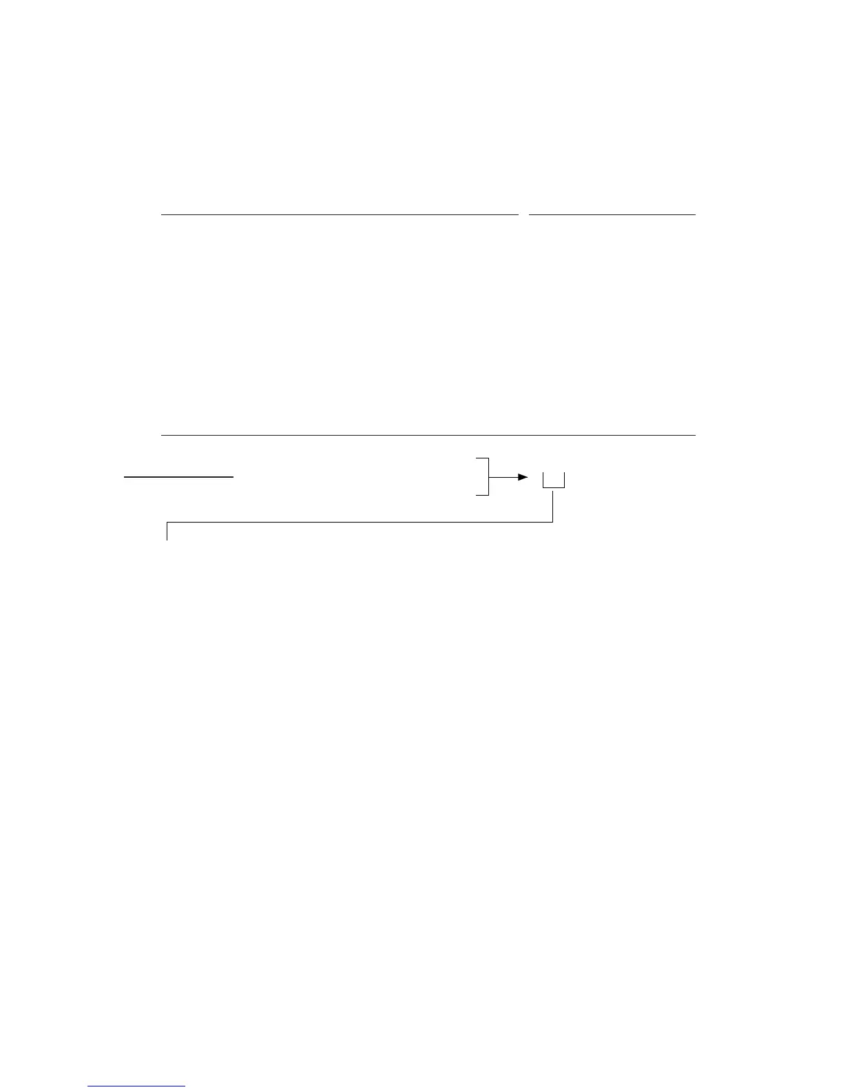 Page #86 background image