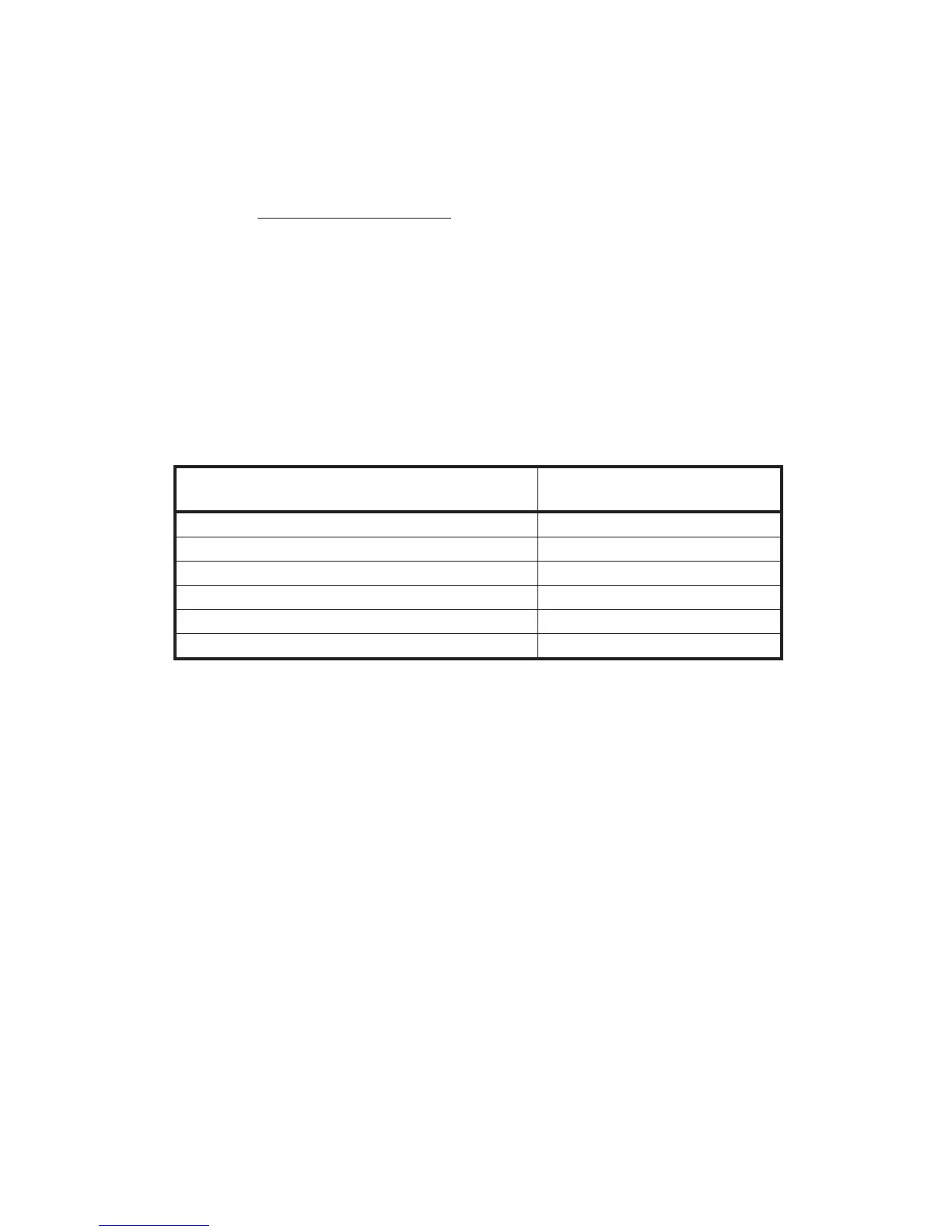 Page #87 background image