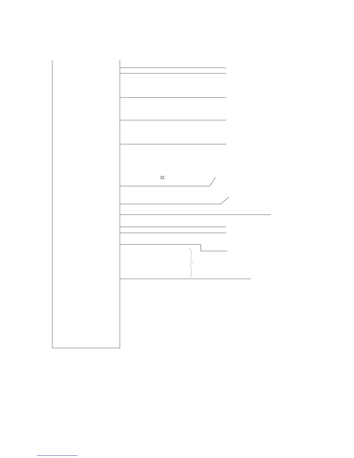 Page #89 background image