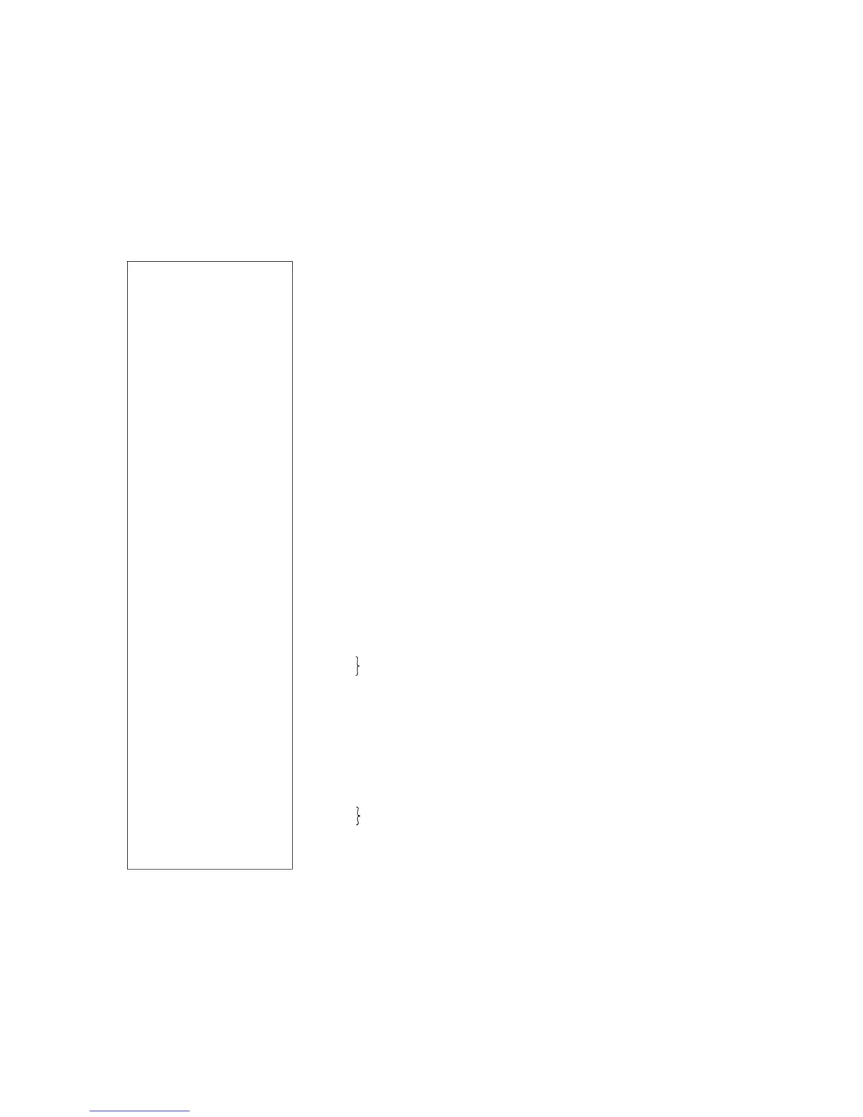 Page #92 background image