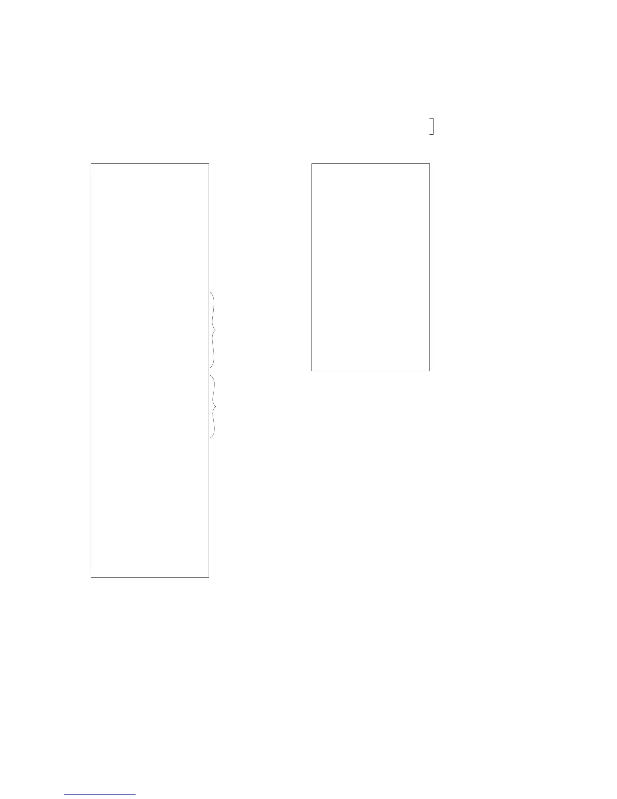 Page #93 background image
