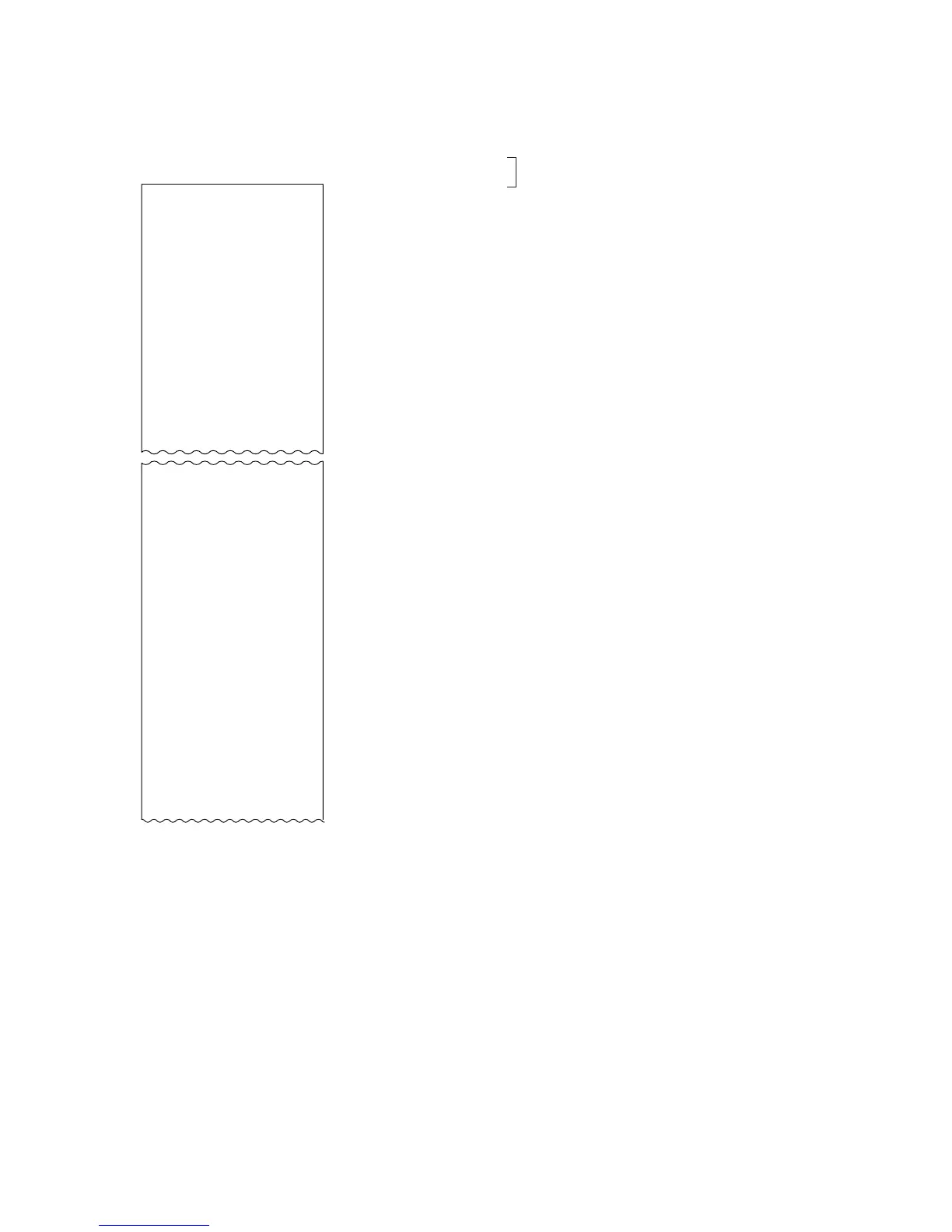Page #95 background image