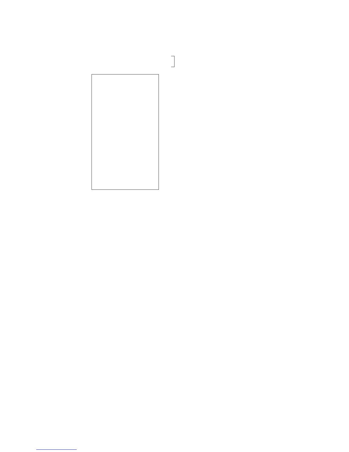 Page #98 background image