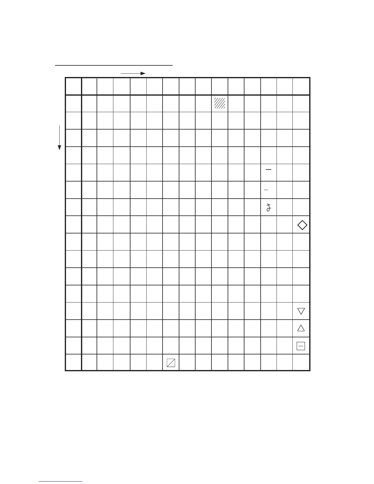 Page #103 background image