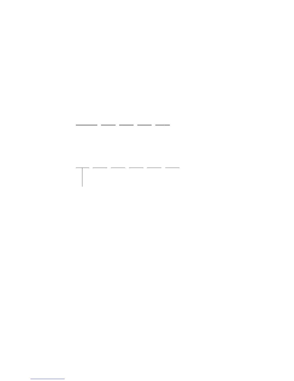 Page #104 background image