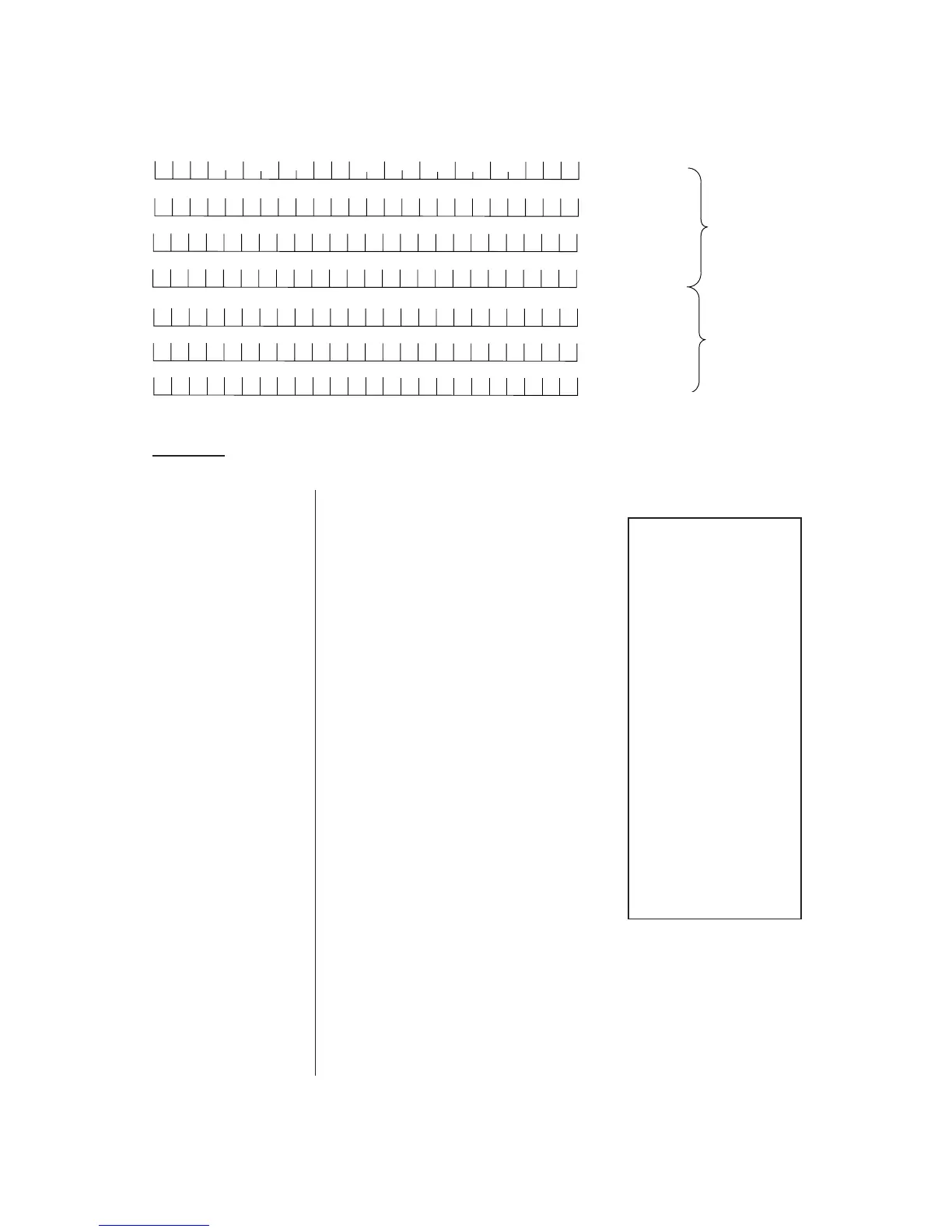 Page #109 background image