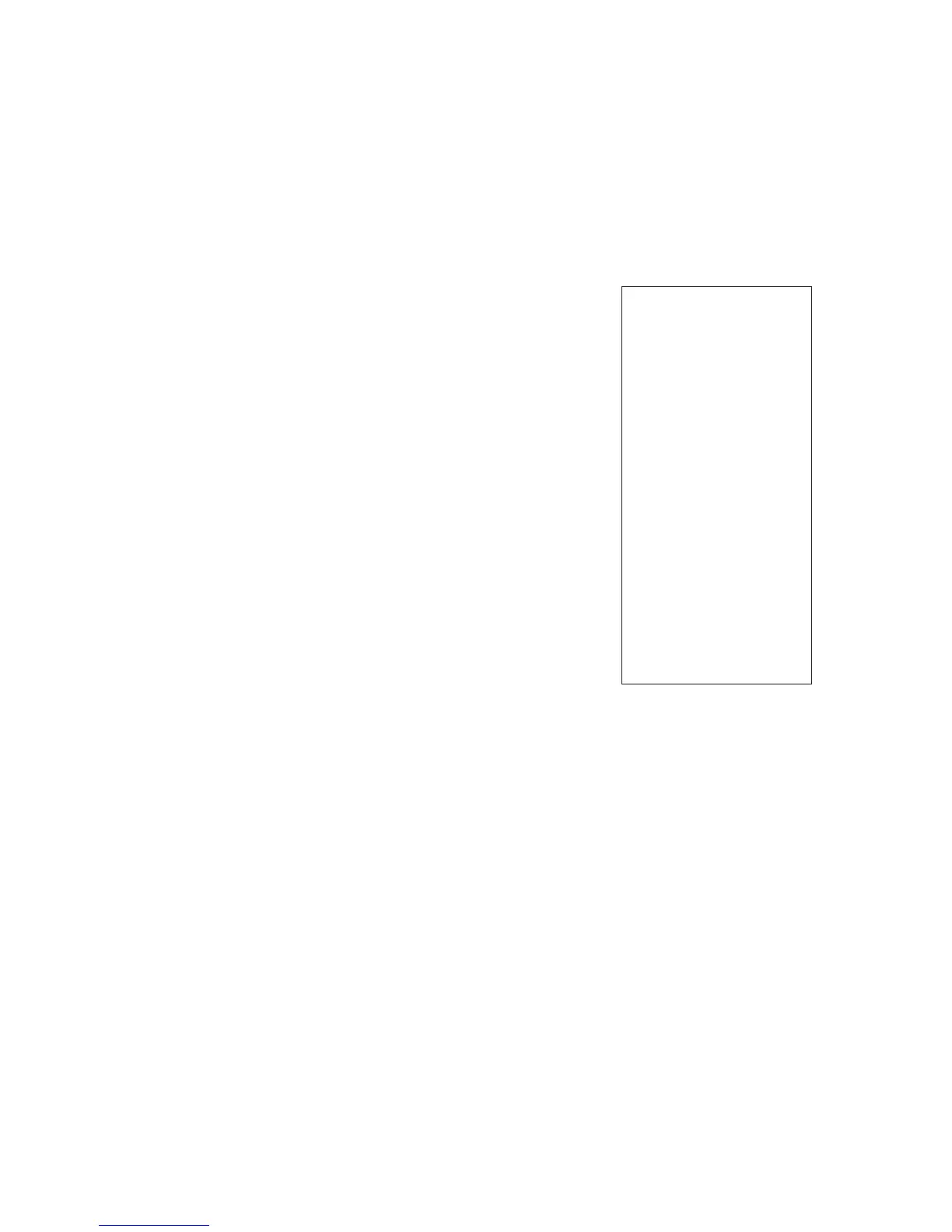 Page #111 background image