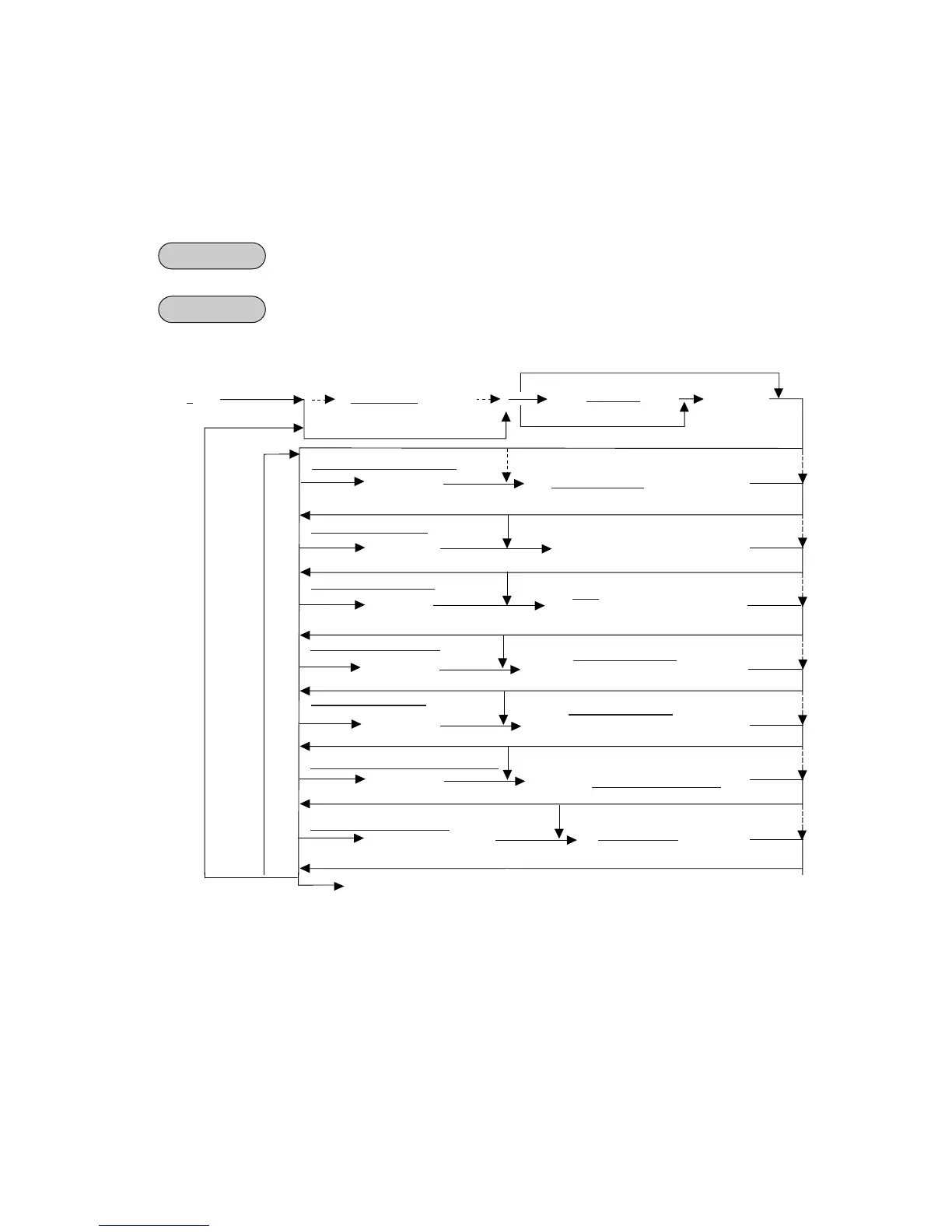 Page #113 background image