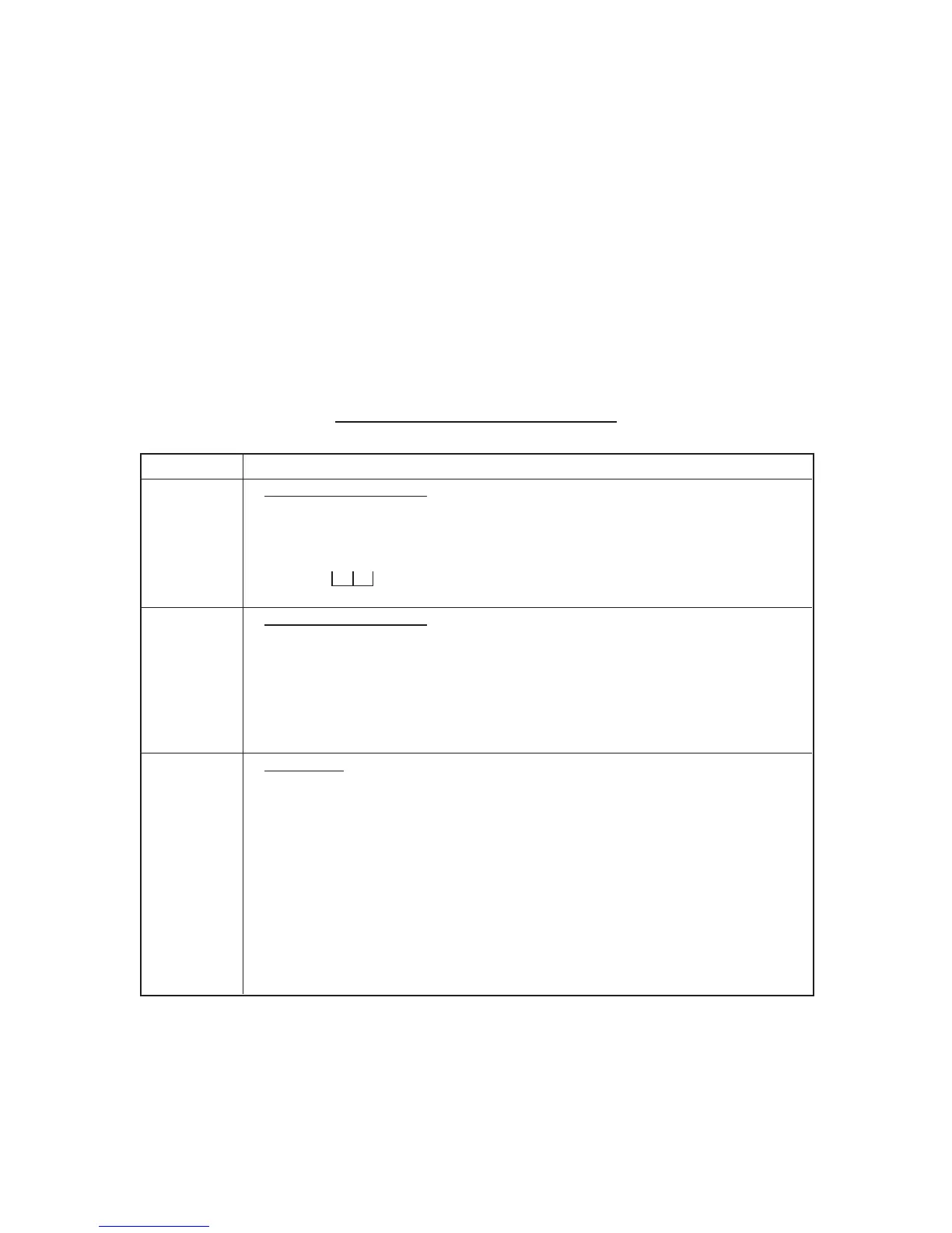 Page #114 background image