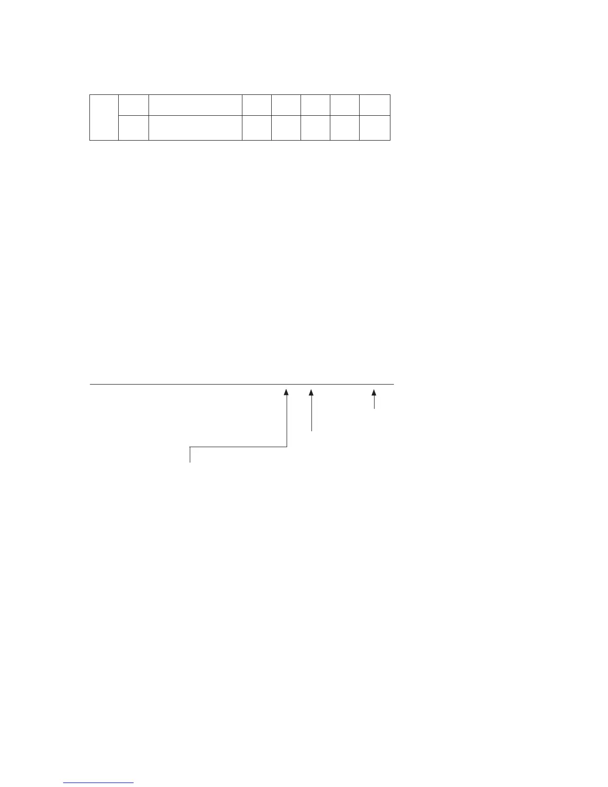 Page #116 background image