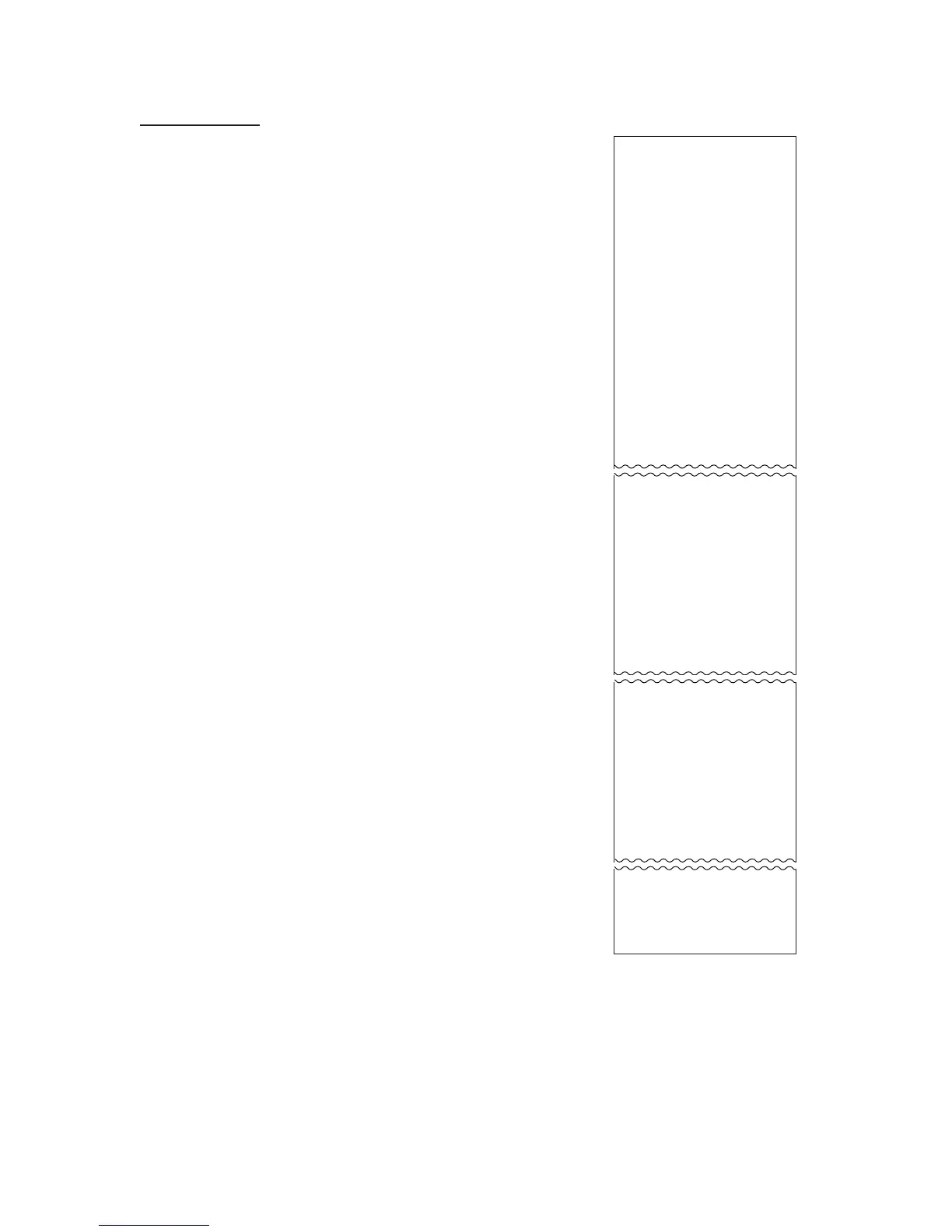 Page #117 background image