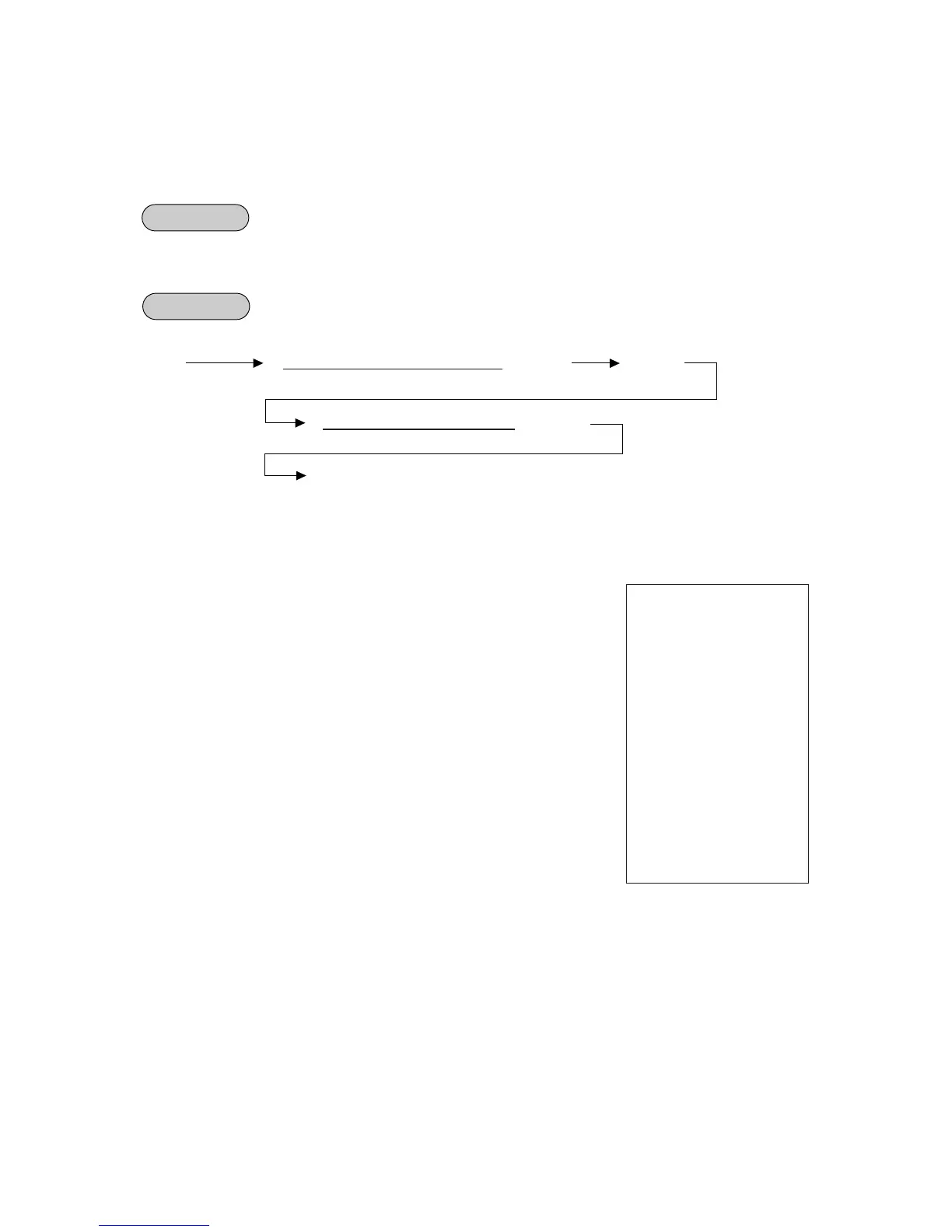 Page #119 background image